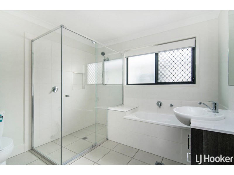 56 Brindabella Street, Newport QLD 4020