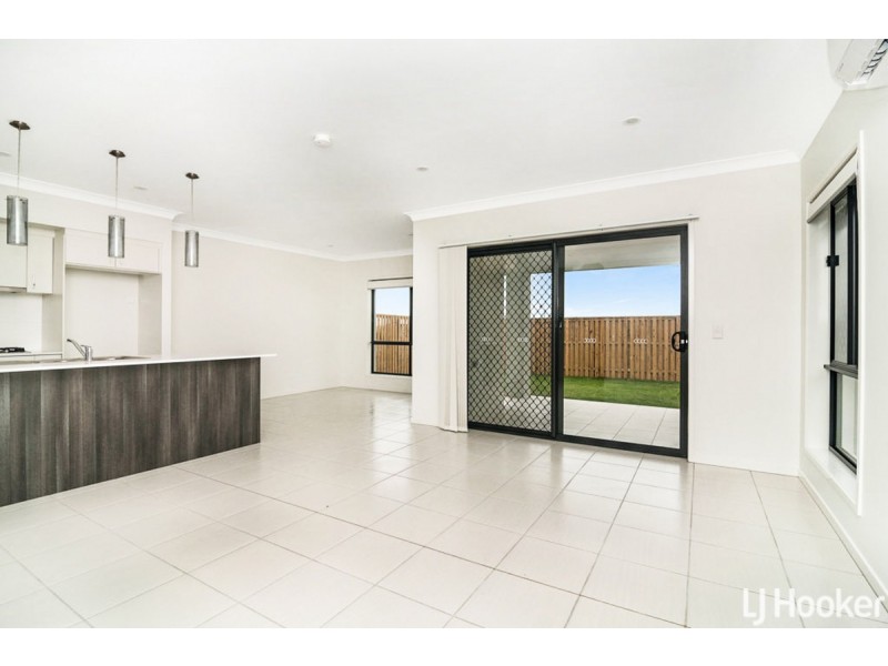 56 Brindabella Street, Newport QLD 4020
