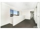 56 Brindabella Street, Newport QLD 4020