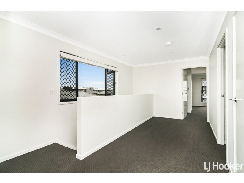 56 Brindabella Street, Newport QLD 4020