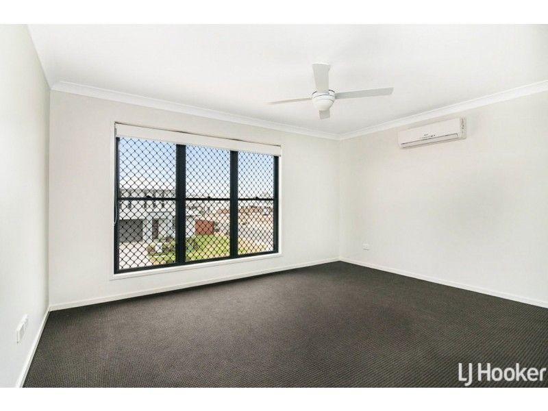 56 Brindabella Street, Newport QLD 4020