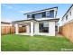56 Brindabella Street, Newport QLD 4020