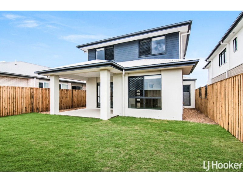 56 Brindabella Street, Newport QLD 4020