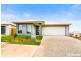 53 Lakeview Promenade, Newport QLD 4020
