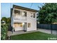 482 Oxley Avenue, Redcliffe QLD 4020