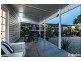 482 Oxley Avenue, Redcliffe QLD 4020