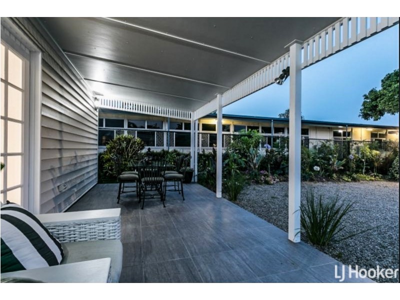 482 Oxley Avenue, Redcliffe QLD 4020