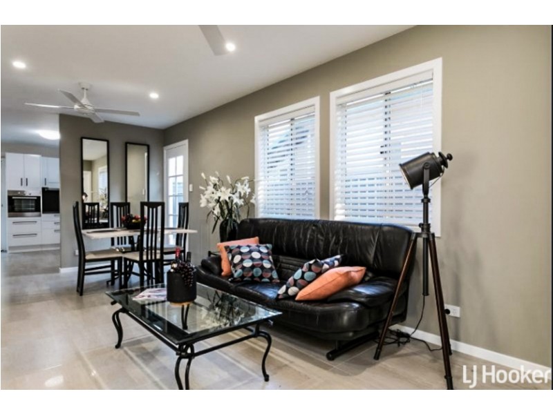 482 Oxley Avenue, Redcliffe QLD 4020