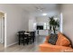 482 Oxley Avenue, Redcliffe QLD 4020