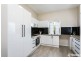 482 Oxley Avenue, Redcliffe QLD 4020