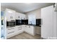 482 Oxley Avenue, Redcliffe QLD 4020