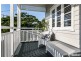 482 Oxley Avenue, Redcliffe QLD 4020