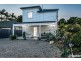 482 Oxley Avenue, Redcliffe QLD 4020