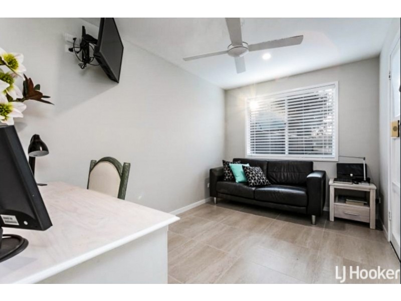 482 Oxley Avenue, Redcliffe QLD 4020