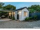 482 Oxley Avenue, Redcliffe QLD 4020