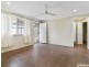 4/22 Grant Street, Redcliffe QLD 4020