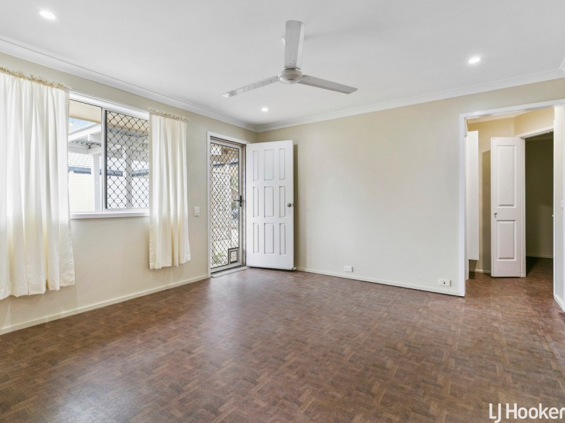 4/22 Grant Street, Redcliffe QLD 4020