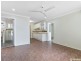 4/22 Grant Street, Redcliffe QLD 4020