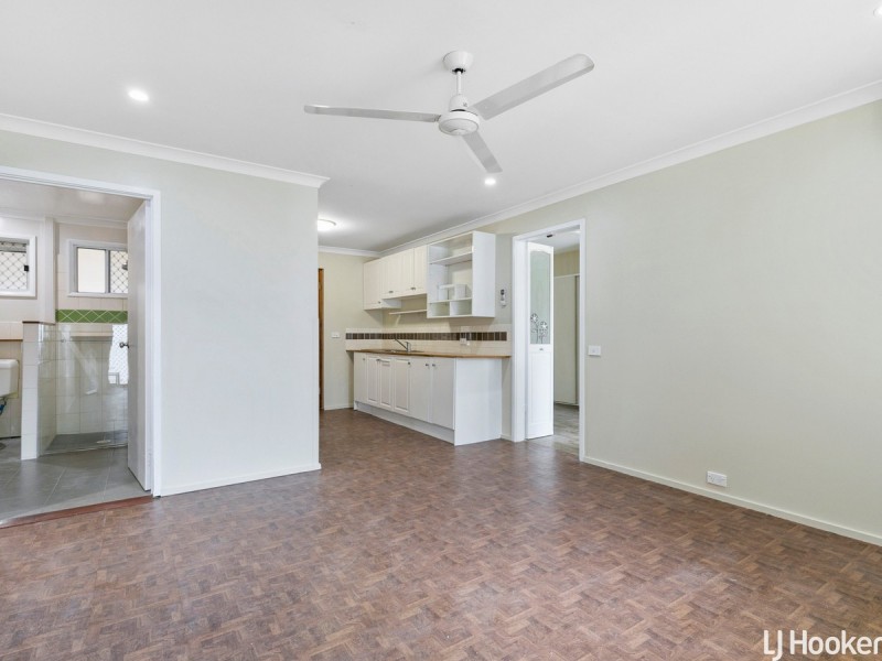 4/22 Grant Street, Redcliffe QLD 4020