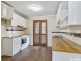 4/22 Grant Street, Redcliffe QLD 4020