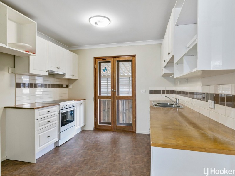 4/22 Grant Street, Redcliffe QLD 4020