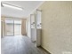 4/22 Grant Street, Redcliffe QLD 4020