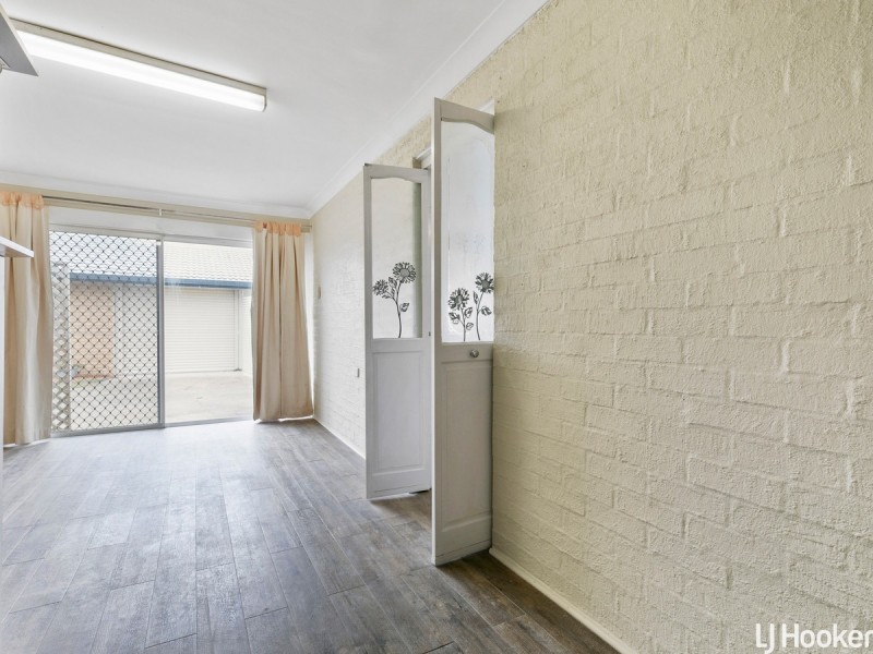 4/22 Grant Street, Redcliffe QLD 4020