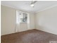 4/22 Grant Street, Redcliffe QLD 4020