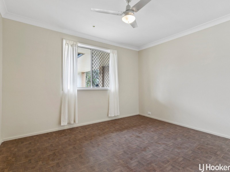 4/22 Grant Street, Redcliffe QLD 4020