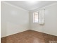 4/22 Grant Street, Redcliffe QLD 4020