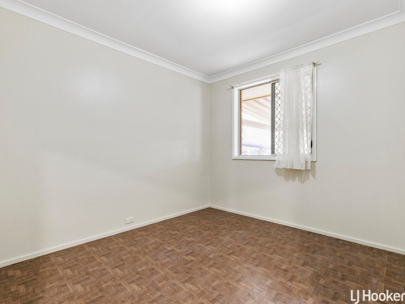 4/22 Grant Street, Redcliffe QLD 4020