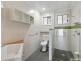 4/22 Grant Street, Redcliffe QLD 4020