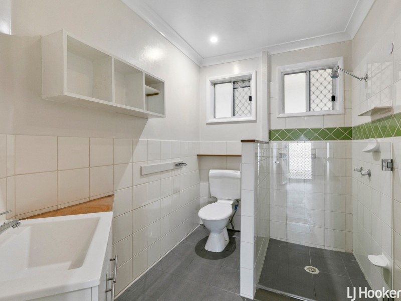 4/22 Grant Street, Redcliffe QLD 4020