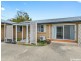 4/22 Grant Street, Redcliffe QLD 4020