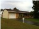 1 Goodall Drive, Deception Bay QLD 4508