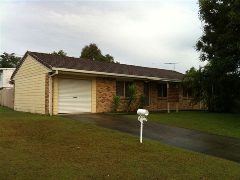 1 Goodall Drive, Deception Bay QLD 4508