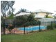 4 Forestlea Court, Rothwell QLD 4022