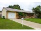 1 Goodall Drive, Deception Bay QLD 4508