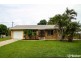 1 Goodall Drive, Deception Bay QLD 4508