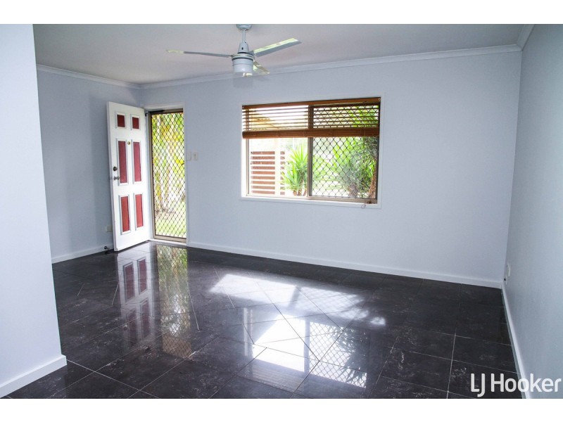 1 Goodall Drive, Deception Bay QLD 4508