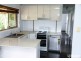 1 Goodall Drive, Deception Bay QLD 4508