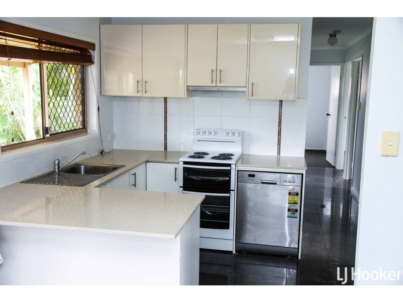 1 Goodall Drive, Deception Bay QLD 4508
