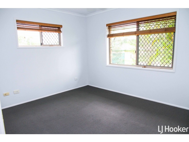 1 Goodall Drive, Deception Bay QLD 4508