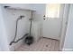 1 Goodall Drive, Deception Bay QLD 4508