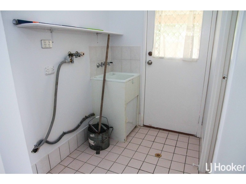 1 Goodall Drive, Deception Bay QLD 4508