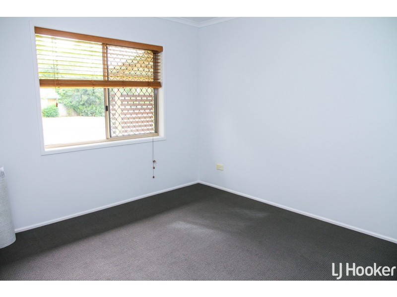1 Goodall Drive, Deception Bay QLD 4508