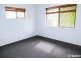 1 Goodall Drive, Deception Bay QLD 4508