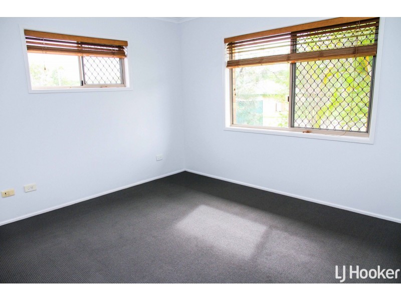 1 Goodall Drive, Deception Bay QLD 4508