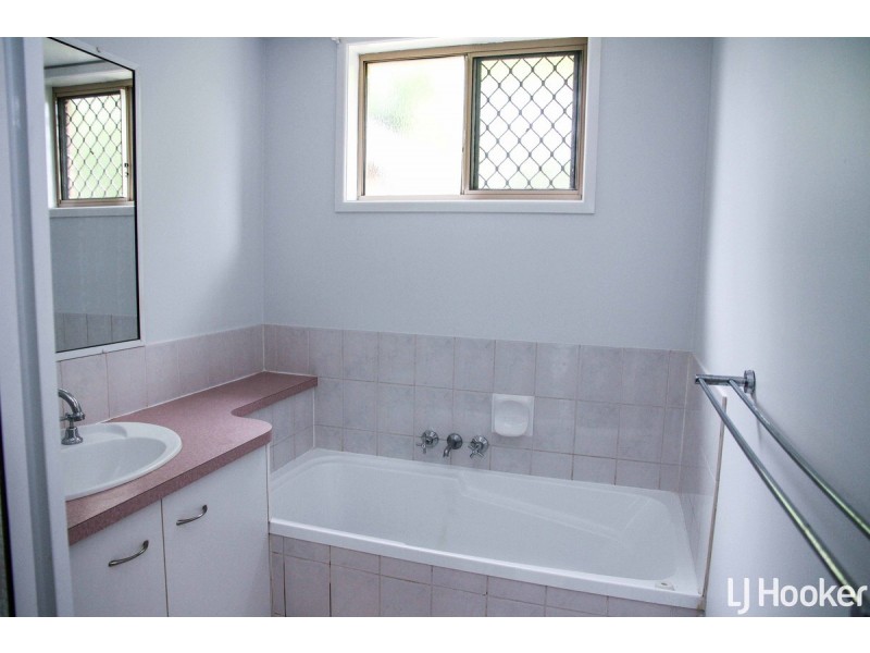 1 Goodall Drive, Deception Bay QLD 4508