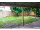 1 Goodall Drive, Deception Bay QLD 4508
